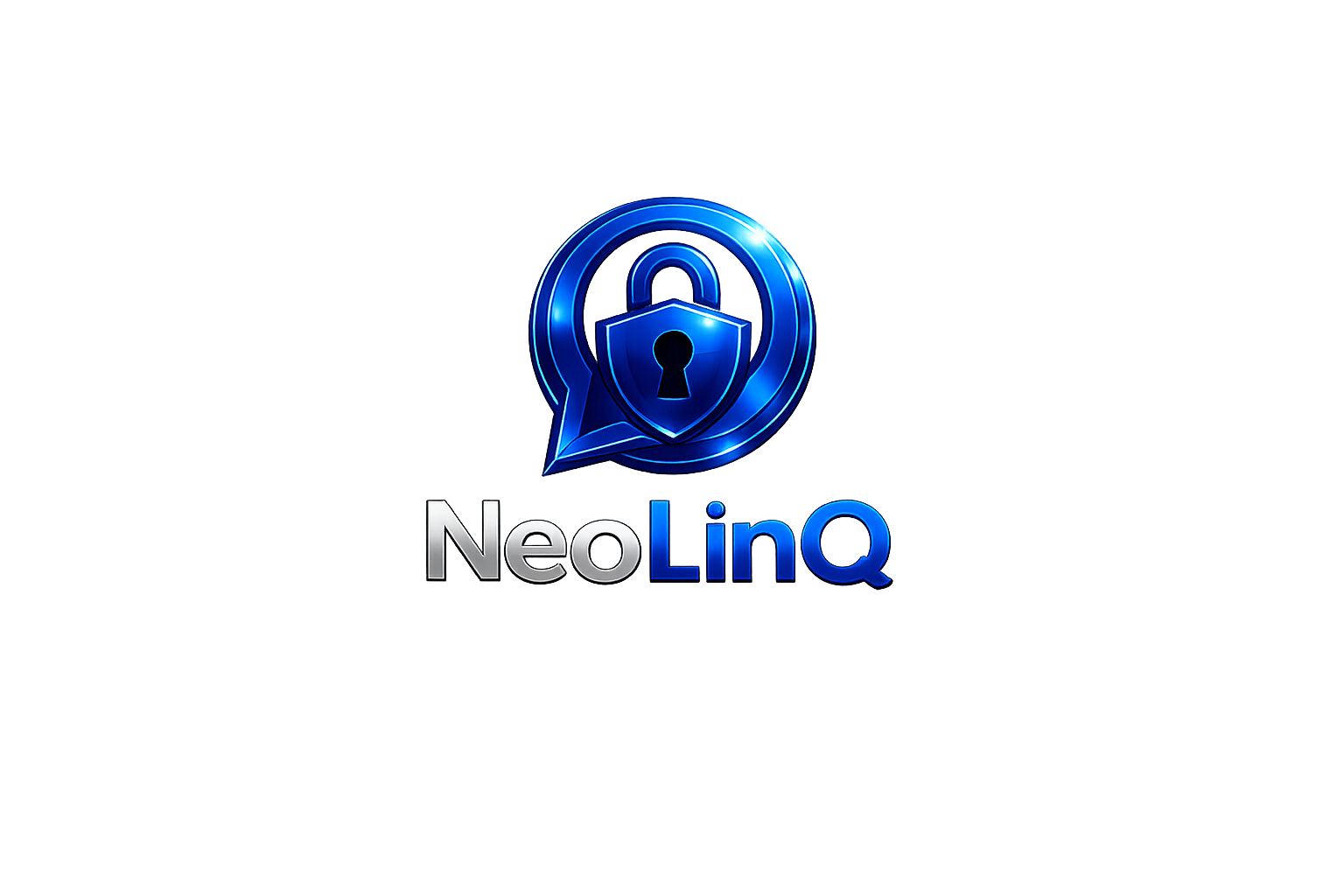 NeoLinQ
